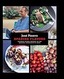 Spanish Flavors: Stunning Dishes