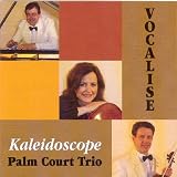 Vocalise