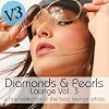 Diamonds & Pearls Lounge Vol.3