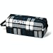 DAKINE Accessory Case, Newport