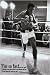 Kitchen & Housewares : Mohammed Ali Training by Anonymous. Art Print Poster 24 inches width by 36 inches height. Highest Quality Art Poster Print