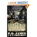 The Maul and the Pear Tree: The Ratcliffe Highway Murders 1811