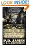 The Maul and the Pear Tree: The Ratcliffe Highway Murders 1811