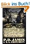 The Maul and the Pear Tree: The Ratcliffe Highway Murders 1811