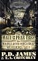 The Maul and the Pear Tree: The Ratcliffe Highway Murders 1811