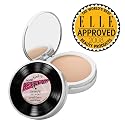 Benefit Cosmetics Some Kind-a Gorgeous