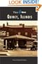 Quincy, Illinois (Then & Now (Arcadia))