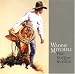 Waddie Mitchell-That No Quit Attitude