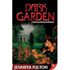 Dark Garden