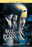 Best Laid Plans