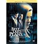 Best Laid Plans