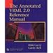 The Annotated VRML 2.0 Reference Manual