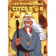 D�tails sur le produit