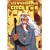 Les Mysterieuses Cit�s D'Or - Episodes 33 � 39