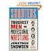 Shooters: Pro Wrestlings Real Life Tough Guys