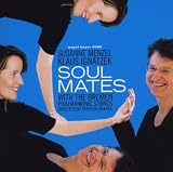Soulmates
