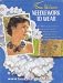 Book Erica Wilson's Needlework to Wear