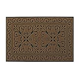 ���i�̏ڍ�