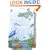 Draw Write Now, Book 1-8