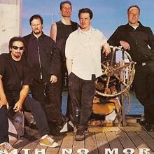 Faith No More