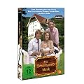 Die Schwarzwaldklinik - Staffel 3 (4 DVDs)
