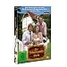 Die Schwarzwaldklinik - Staffel 3 (4 DVDs)