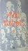Metal Variations: The Enigma Metal + Hard Rock Video Collection
