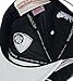 NBA Mitchell & Ness Team Short 2 Tone Snapback Hat