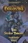 Dragon Age: The Stolen Throne