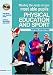 Meeting the Needs of Your Most Able Pupils: Physical Education and Sport (Gifted and Talented)
