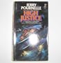 High Justice