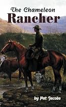 The Chameleon Rancher