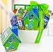 Mom Makes a House a Home Gourmet Food Basket - Birthday or Christmas Holiday Gift Idea for Her