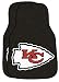 Fan Mats 5783 NFL - Kansas City Chiefs 18