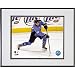Photo File Atlanta Thrashers Ilya Kovalchuk Framed 8x10 Photo