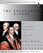 FEDERALIST PAPERS, THE - KINDLE EDITION [ENG] by John Jay, and James Madison Alexander Hamilton