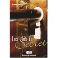 Les cl�s du Secret