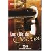 Les cl�s du Secret