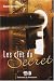 Livres : Les clés du secret