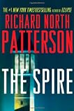 The Spire: A Novel