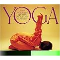 Yoga, Tantra and Meditation in Daily Life (Paperback)