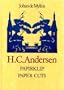 H.C. Andersen: Papirklip = paper cuts (Danish Edition)