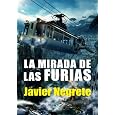 Detalles del producto