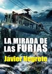 La mirada de las Furias
