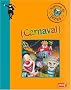 Carnaval