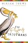 The Flying Troutmans