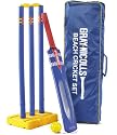 Gray-Nicolls Beach Cricket Set