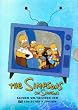 Les Simpson : L'Int�grale Saison 1 - �dition Collector 3 DVD