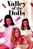 Valley of the Dolls