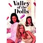 Valley of the Dolls